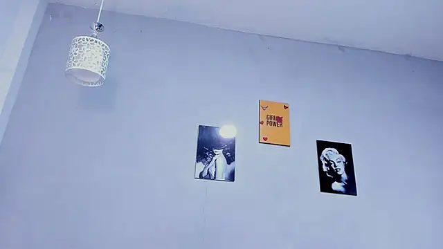 sexynova_93 webcam