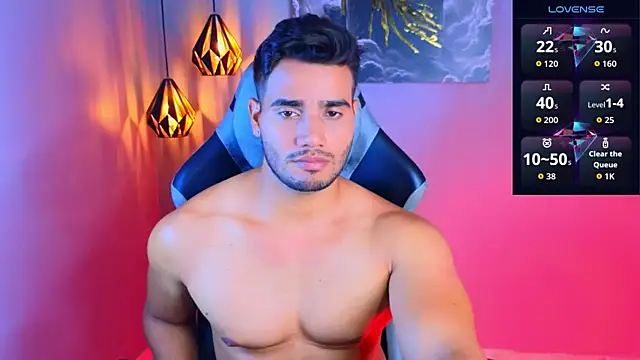 AndresRodriguez1