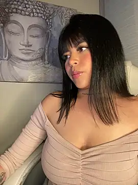 Violetaa_pink18