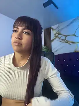 kira_ec