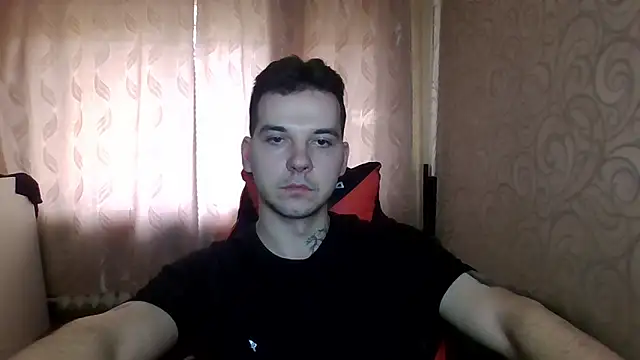 gwinbladee