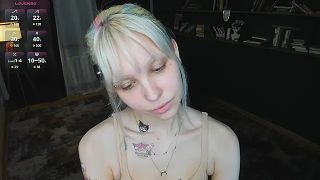 DelorisDetrich