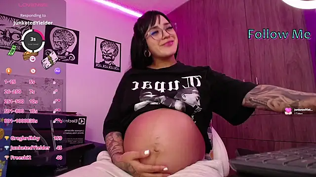 hibridaaa20