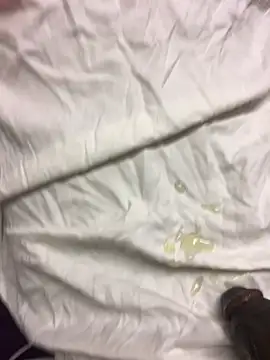 cumcum94