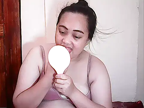 Pinay_Chubby20