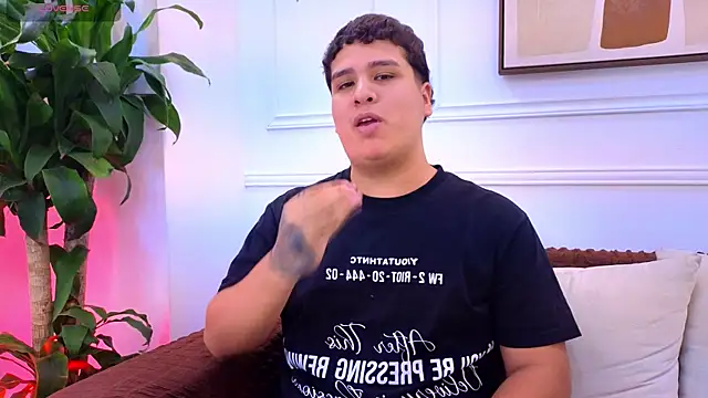Naim_Bennetsex
