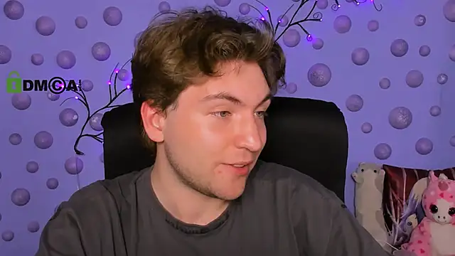 joseph_bear_