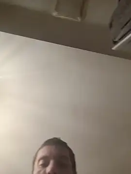 tty420