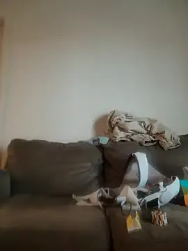 yourMasterisBored