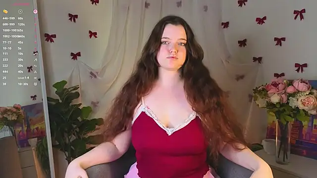 AlishaWolfertz