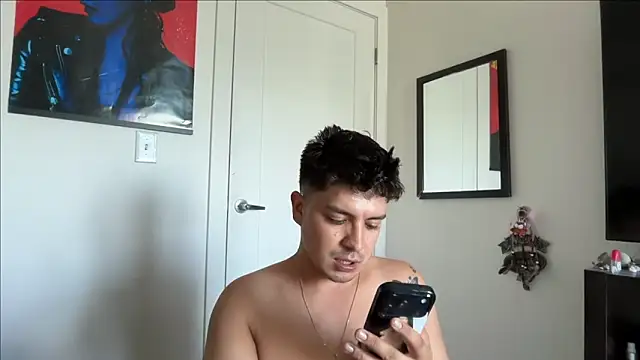 Paulitoeldeltijereo