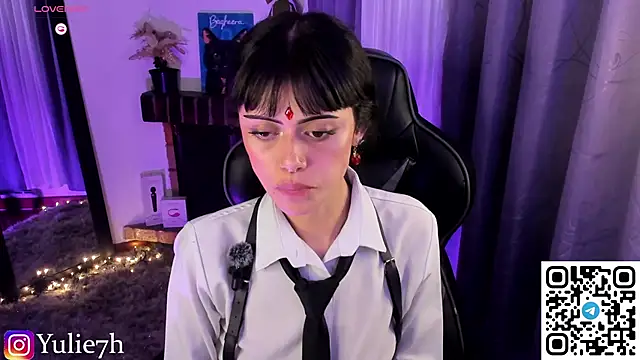 _jessy_moon_ - _Jessy_Moon_'s free webcam