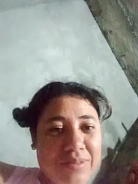 allexa_gomez