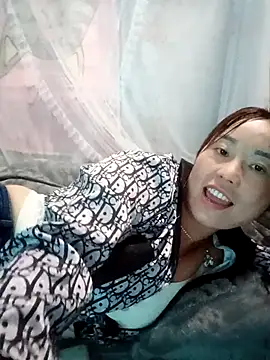 Lunababy3