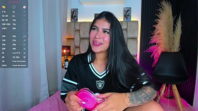little_sophie18