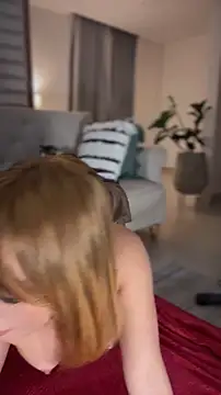 Holli_woul webcam