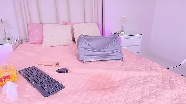 alanarose18 webcam