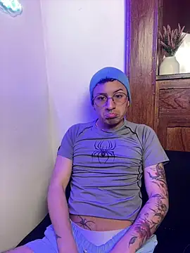 Dereck_Klain