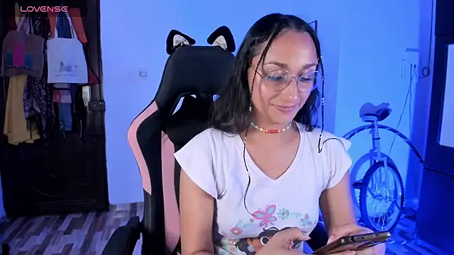 adrena_10