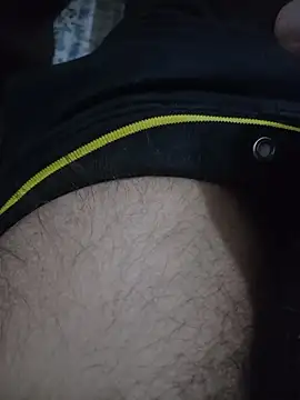zakimir123