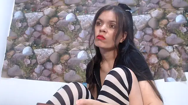 Karla_sweed webcam