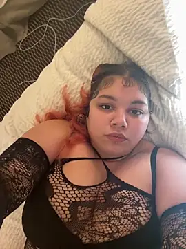 Chanel_Diamonds24