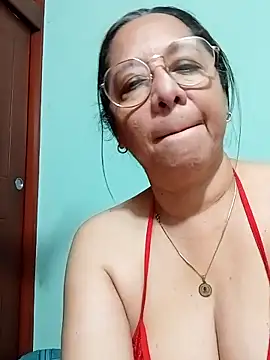 matthew_mranda - MATTHEW_MRANDA's free webcam - UK Sex Cams