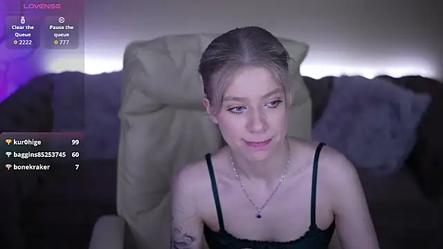SandyLayy