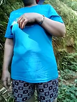 yaja-chan