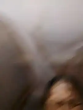 Magy-006 webcam