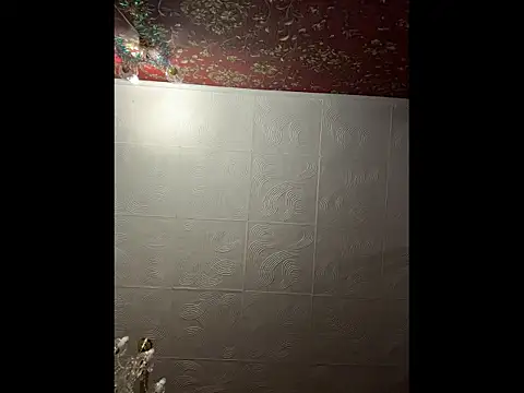 MartinBrandon live sex cam