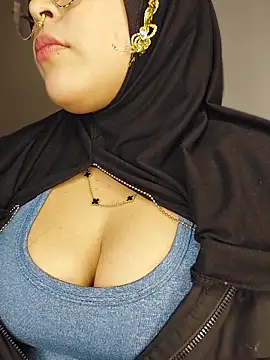 elinaax - Elinaax's free webcam