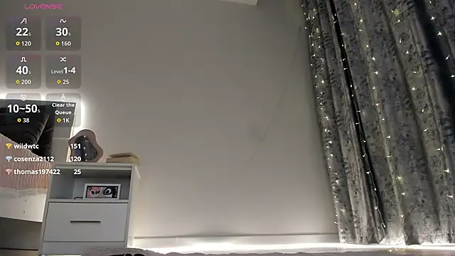 la_kivi