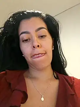 Luianna
