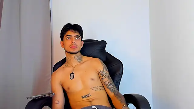 MIGUEL_AGUIRRECA