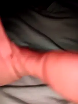khema99 - Khema99's free webcam