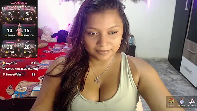 sexysusan4you