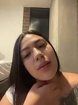 latina_vanessa - Latina_vanessa's free webcam