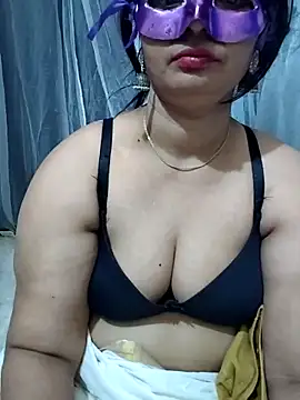 sesiteluguammayi