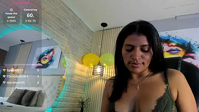 orion__smith - Orion__smith's free webcam