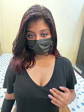 payal_bansal - Payal_bansal's free webcam