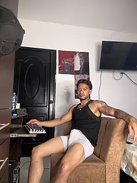 Kenny_romano