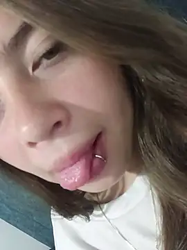DiamondNath_
