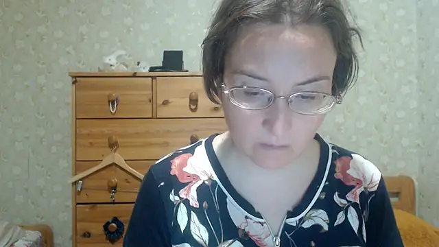 smart_rose - Smart_Rose's free webcam