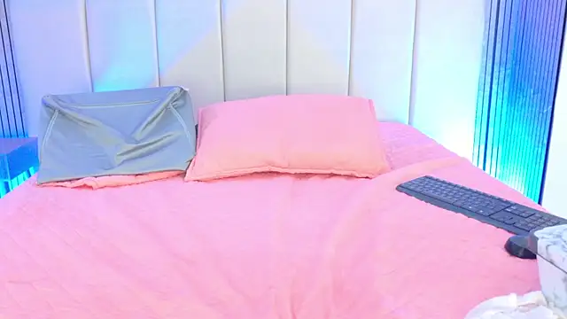 sh_malala - Sh_malala's free webcam