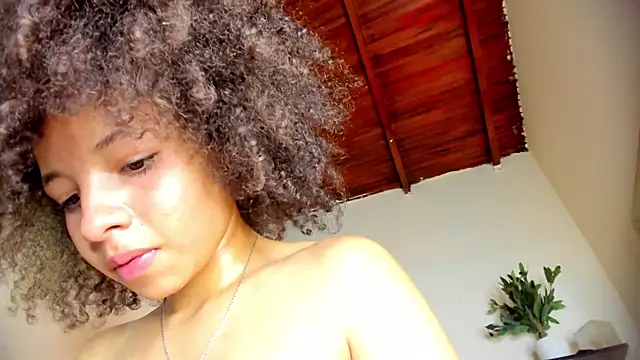sofia_kay webcam