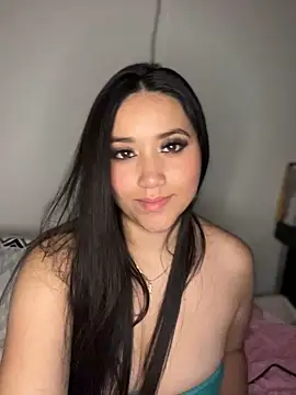 veronica_wins_ - Veronica_Wins_'s free webcam