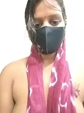 Nakedgirl07