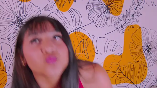 Grace_Walkerr webcam