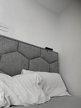 Sophia_xoxo_ webcam